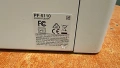 Допълнителна тава за принтер Kyocera ECOSYS M5526cdn, снимка 5