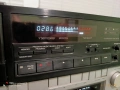 Denon DR-M11 , снимка 7