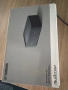Yamaha WXAD 10 streamer, снимка 6
