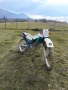 Yamaha XT 225 Serow, снимка 3