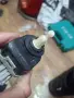 регулиране на светлините HELLA 007 878 , 007878 , GM 90590665, снимка 5