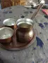 меден сет за кафе , снимка 4