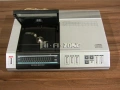 CD плеър  Philips cd-101 , снимка 5