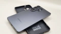 Samsung Galaxy S26 Ultra 5G 256GB 12GB RAM Dual , снимка 6