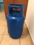 Продавам  газова  бутилка  ., снимка 11