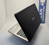 Asus R541U i5 7200U/12GB/250SSD/Nvidia 920M-2GB/FHD, снимка 11
