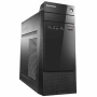 Компютър Lenovo S510 Tower i5-6400 8GB 256GB SSD с до 24 МЕСЕЦА ГАРАНЦИЯ и Windows 11 PRO, снимка 2