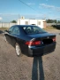 Honda accord , снимка 5