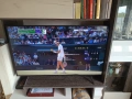 Смарт Телевизор Самсунг 55 инча 4K, снимка 3