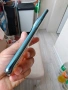Oppo find x6 pro/16-512/., снимка 4