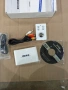 Кепчър карта GAMECAP USB Видео Запис за Xbox 360, PS3, PS4, PSP (Ново), снимка 2