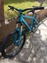 Колело Drag C2, снимка 2