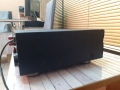 Receiver Yamaha RX-V496RDS, снимка 1