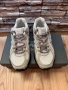 Дамски маратонки New Balance, снимка 5