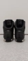 Дамски мото боти Alpinestars Stella Faster-3 N °38,5, снимка 6