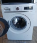 Инверторна пералня  SIEMENS IQ 700 - 9 кг, снимка 8