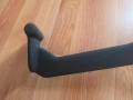 Ръкохватка за скрипец с успореден хват тип mag grip, снимка 3