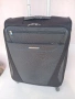 Куфар на колелца Samsonite , снимка 1