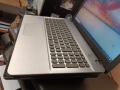 Лаптоп Asus F541S / 15.6", снимка 6