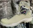Тактически Кубинки с Goretex мембрана+Подарък-Тактически Колан+Гривна , снимка 1