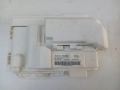 Пералня Whirlpool FWF 71253 W На части, снимка 5