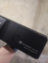 Sony Sdx-600 10 cd changer /сд чейнджър, снимка 6