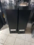 тонколони quart 850s, снимка 6