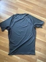Under Armour Compression XL Vintage, снимка 3