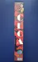 Вшдеокасета VHS СECA Kukavica / Фолктон , снимка 4