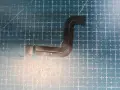 Лентов кабел за MacBook A1534 2015 821-00110 Touchpad Cable, снимка 1