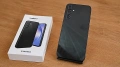Отличен Samsung Galaxy A54 - 8GB/256GB - пълен комплект!, снимка 4