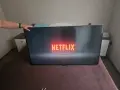 Panasonic TX-48CX400E 4K Ultra HD Smart TV | Отлично състояние, снимка 1