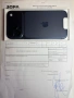 iPhone 17 Pro Max Deep Blue 256гб с гаранция от Зора, снимка 5