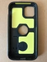 iPhone 12 Black 64GB, снимка 6