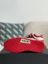 Amiri Skel Top Low Sneakers "Red/White/Black" Унисекс👟Мъжки Маратонки👟Дамски Маратонки Код ch9, снимка 4
