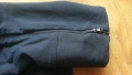 NORRONA Svalbard Heavy Duty Stretch Trouser размер M туристически панталон - 2571, снимка 10