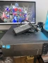 Lenovo H30 25 euro с зарядно., снимка 6
