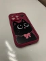 Протектори и кейсове за iPhone 14 pro, снимка 6