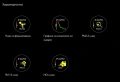 Пречиствател за въздух Dyson BP 04, снимка 11