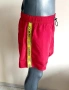 Iceberg  Swimwear Print Mens Size M НОВО! ОРИГИНАЛ! Мъжки Бански!, снимка 2