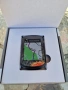 Garmin Edge 540, снимка 3