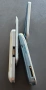 Sony Ericsson F305 и Z610, снимка 16