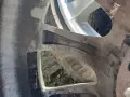 5х120 ки джанти , снимка 4