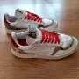 Спортни обувки - запазени, снимка 6