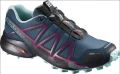 маратонки Salomon Speedcross 4 водоустойчиви , снимка 1
