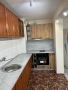 Продавам апартамент 82 квм., снимка 6