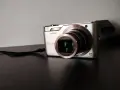 Casio Exilim EX-H5 12.1MP HD Movie, снимка 3