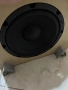 Субуфер JBL Sub138, снимка 3