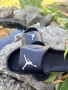 чехли Jordan /nike, снимка 7