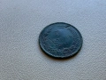 1 стотинка 1901 , 5 стотинки 1881 , 10 стотинки 1881 Княжество България, снимка 6